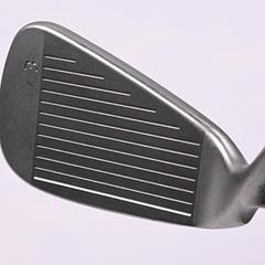 Ping i15 #3 Iron / 21 Degree / Yellow Dot / Regular Flex N.S.PRO 950GH Shaft - Image 3