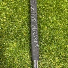 TaylorMade TP Collection Juno 2 33" Putter - Image 4