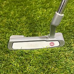 Odyssey White Hot OG 1WS - Image 2