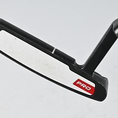 Odyssey White Hot Pro Black 1 Putter / 34 Inch - Image 2