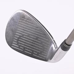 Cobra S9 Pitching Wedge / 44 Degree / Senior Flex Graphite Design YS 55 Shaft - Image 2