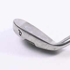 Cobra S9 Pitching Wedge / 44 Degree / Senior Flex Graphite Design YS 55 Shaft - Image 3