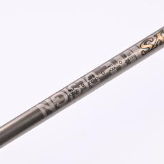 Cobra S9 Pitching Wedge / 44 Degree / Senior Flex Graphite Design YS 55 Shaft - Image 4