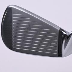 Cobra AMP Forged #4 Iron / 23 Degree / Stiff Flex NS Pro Modus 3 Tour 105 Shaft - Image 2