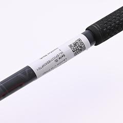 Cleveland Launcher UHX Pitching Wedge / 44 Degree / Regular Flex Miyazaki C.Kua - Image 5