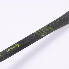 Cobra S9 Pitching Wedge / 44 Degree / Senior Flex Graphite Design YS 55 Shaft - Image 6