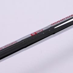 Cobra AMP Forged #4 Iron / 23 Degree / Stiff Flex NS Pro Modus 3 Tour 105 Shaft - Image 4
