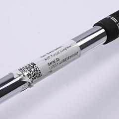 Cobra AMP Forged #4 Iron / 23 Degree / Stiff Flex NS Pro Modus 3 Tour 105 Shaft - Image 5