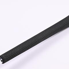 Cleveland Launcher UHX Pitching Wedge / 44 Degree / Regular Flex Miyazaki C.Kua - Image 6