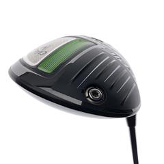 Used Callaway Epic Speed Triple Diamond Driver / 9.0 Degrees / Stiff Flex - Image 2