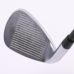 Cleveland Launcher UHX Pitching Wedge / 44 Degree / Regular Flex Miyazaki C.Kua - Image 2