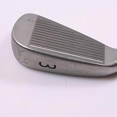 Ping i15 #3 Iron / 21 Degree / Yellow Dot / Regular Flex N.S.PRO 950GH Shaft - Image 4