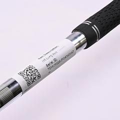 Ping i15 #3 Iron / 21 Degree / Yellow Dot / Regular Flex N.S.PRO 950GH Shaft - Image 6