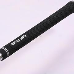 Ping i15 #3 Iron / 21 Degree / Yellow Dot / Regular Flex N.S.PRO 950GH Shaft - Image 7