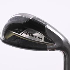 Cobra S9 Pitching Wedge / 44 Degree / Senior Flex Graphite Design YS 55 Shaft - Image 1