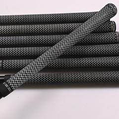 Titleist T300 2021 Irons / 5-PW+48° / Regular Flex Tensei AV Red AM(2) Shafts - Image 8