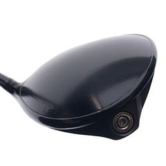 Used TaylorMade Stealth Plus Driver / 10.5 Degrees / Lite Flex - Image 4