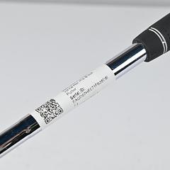 Odyssey White Hot Pro Black 1 Putter / 34 Inch - Image 5