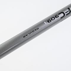 Ping Rapture #3 Iron / 21 Degree / Black Dot / Regular Flex Ping TFC 909 - Image 5