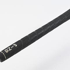Ping Rapture #3 Iron / 21 Degree / Black Dot / Regular Flex Ping TFC 909 - Image 7
