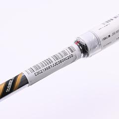 Cleveland RTZ Sand Wedge / 54 Degree / Wedge Flex Dynamic Gold Spinner Shaft - Image 5