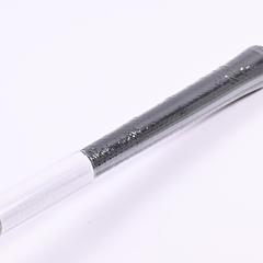 Cleveland RTZ Sand Wedge / 54 Degree / Wedge Flex Dynamic Gold Spinner Shaft - Image 6