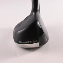 Taylormade GAPR Hi #4 Hybrid / 22 Degree / Stiff Flex KBS Hybrid 80 Shaft - Image 3