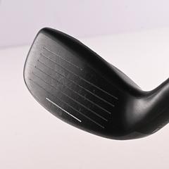 Taylormade GAPR Hi #4 Hybrid / 22 Degree / Stiff Flex KBS Hybrid 80 Shaft - Image 4
