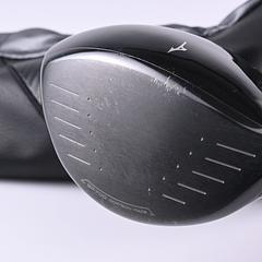 Mizuno ST190 G Driver / 9 Degree / X-Flex Fujikura Atmos White 6 Shaft - Image 4