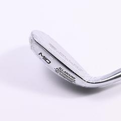 Cleveland RTZ Sand Wedge / 54 Degree / Wedge Flex Dynamic Gold Spinner Shaft - Image 3