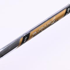 Cleveland RTZ Sand Wedge / 54 Degree / Wedge Flex Dynamic Gold Spinner Shaft - Image 4