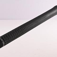 Taylormade GAPR Hi #4 Hybrid / 22 Degree / Stiff Flex KBS Hybrid 80 Shaft - Image 8