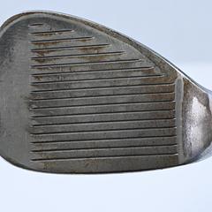 Titleist Vokey SM5 Lob Wedge / 58 Degree / Wedge Flex Vokey Design SM5 - Image 2