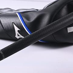 Mizuno ST190 G Driver / 9 Degree / X-Flex Fujikura Atmos White 6 Shaft - Image 8