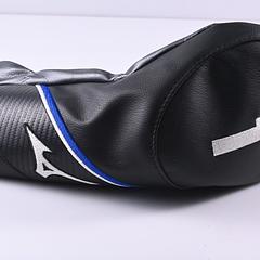 Mizuno ST190 G Driver / 9 Degree / X-Flex Fujikura Atmos White 6 Shaft - Image 9