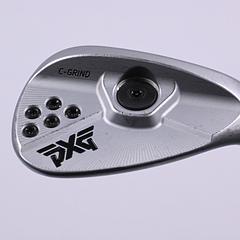 PXG 0311 Milled Sugar Daddy II Sand Wedge / 54 Degree / Stiff Flex KBS Tour 120 - Image 1