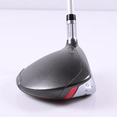 Ladies Taylormade Stealth #5 Wood / 19 Degree / Ladies Flex Ascent UL 45 Shaft - Image 3