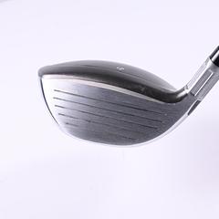 Ladies Taylormade Stealth #5 Wood / 19 Degree / Ladies Flex Ascent UL 45 Shaft - Image 4