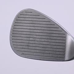 PXG 0311 Milled Sugar Daddy II Sand Wedge / 54 Degree / Stiff Flex KBS Tour 120 - Image 2