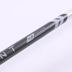 Ladies Taylormade Stealth #5 Wood / 19 Degree / Ladies Flex Ascent UL 45 Shaft - Image 6