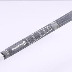 Ladies Taylormade Stealth #5 Wood / 19 Degree / Ladies Flex Ascent UL 45 Shaft - Image 8