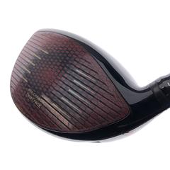 Used TaylorMade Stealth Plus Driver / 10.5 Degrees / Lite Flex - Image 5