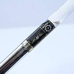 Titleist Vokey SM5 Lob Wedge / 58 Degree / Wedge Flex Vokey Design SM5 - Image 4