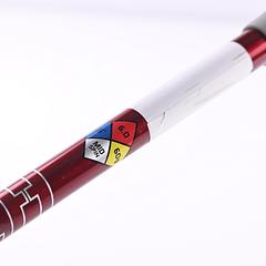 Left Hand Srixon ZX5 Mk II 2023 Driver / 10.5 Degree / Stiff Flex HZRDUS Smoke - Image 6
