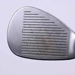 Titleist Vokey SM9 Lob Wedge / 60 Degree / Wedge Flex Titleist Vokey SM9 Shaft - Image 2