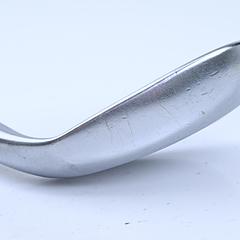 Left Hand Titleist Vokey SM9 Sand Wedge / 54 Degree / Wedge Flex Vokey Design SM9 - Image 3