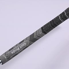 PXG 0311 Milled Sugar Daddy II Sand Wedge / 54 Degree / Stiff Flex KBS Tour 120 - Image 6