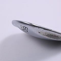 Titleist Vokey SM9 Lob Wedge / 60 Degree / Wedge Flex Titleist Vokey SM9 Shaft - Image 3