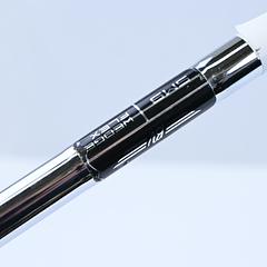 Left Hand Titleist Vokey SM9 Sand Wedge / 54 Degree / Wedge Flex Vokey Design SM9 - Image 4