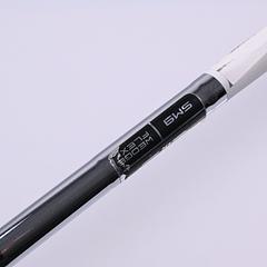 Titleist Vokey SM9 Lob Wedge / 60 Degree / Wedge Flex Titleist Vokey SM9 Shaft - Image 4